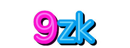 9zk — logo kanal