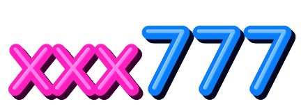 xxx777 — logo kanal