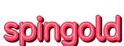 spingold — logo kanal