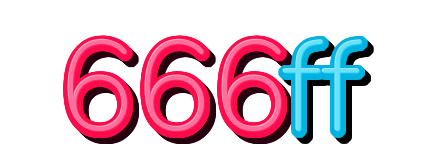 666ff — logo kanal