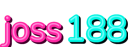 joss188 — logo kanal