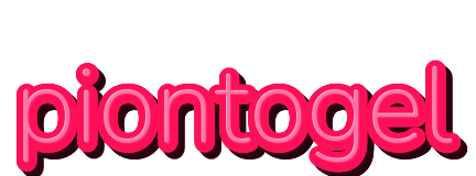 piontogel — logo kanal
