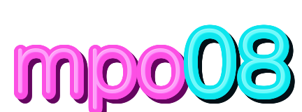 mpo08 — logo kanal