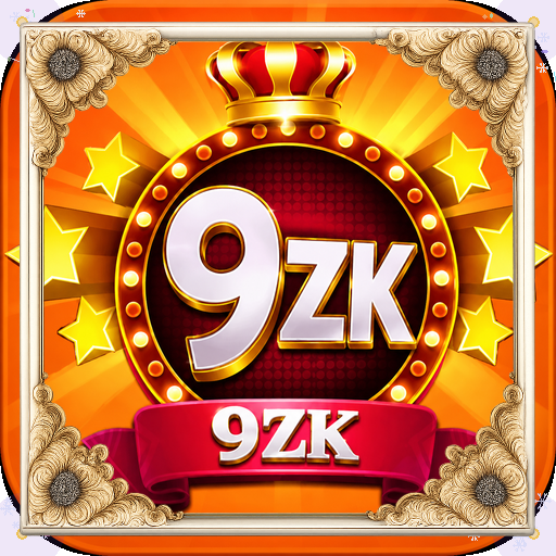 9zk — mitra unggulan