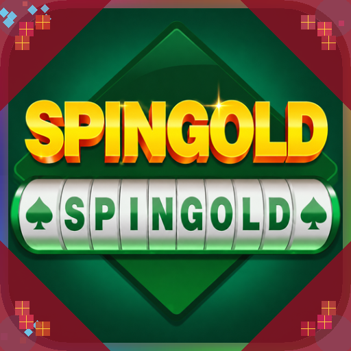 spingold — mitra unggulan