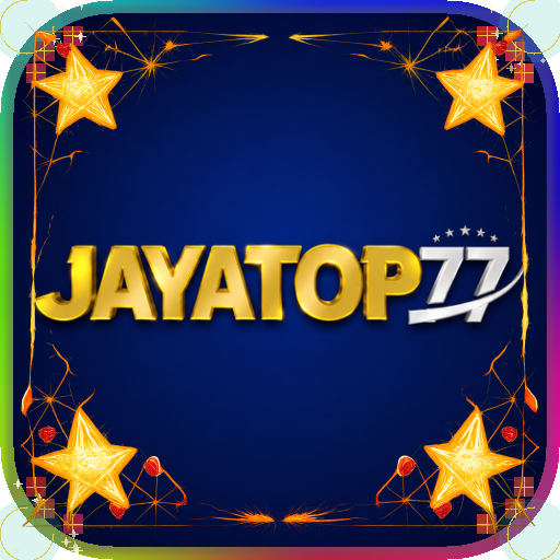 jayatop77 — galeri pratinjau - APK Resmi