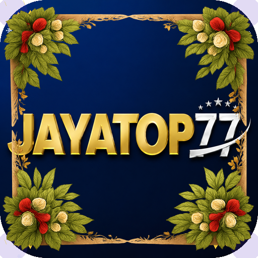 jayatop77 — galeri pratinjau Resmi APK