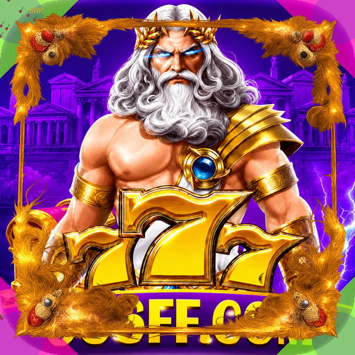 666ff — mitra unggulan
