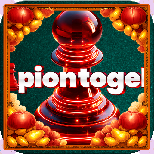 piontogel — mitra unggulan