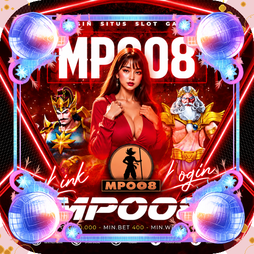 mpo08 — mitra unggulan